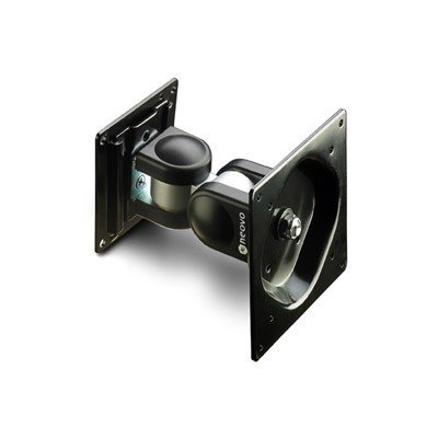 AG Neovo PMK-01 81,3 cm (32") Nero