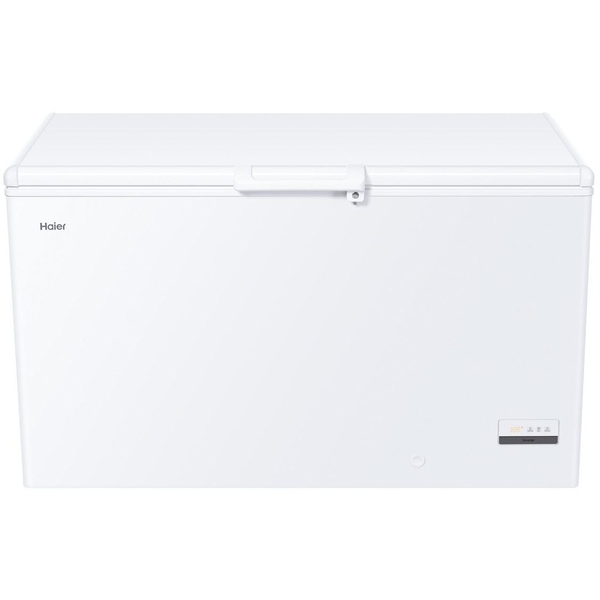 HAIER HCE321T