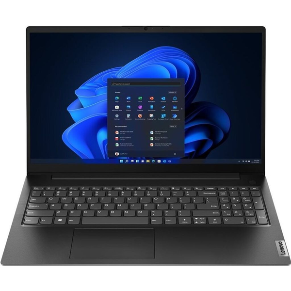 Lenovo V15-AMN (15.6") Athlon 7120U/8GB/256GBSSD/FHD FreeDos