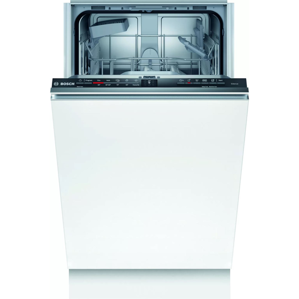 Bosch SPV2IKX10E beépíthető mosogatógép