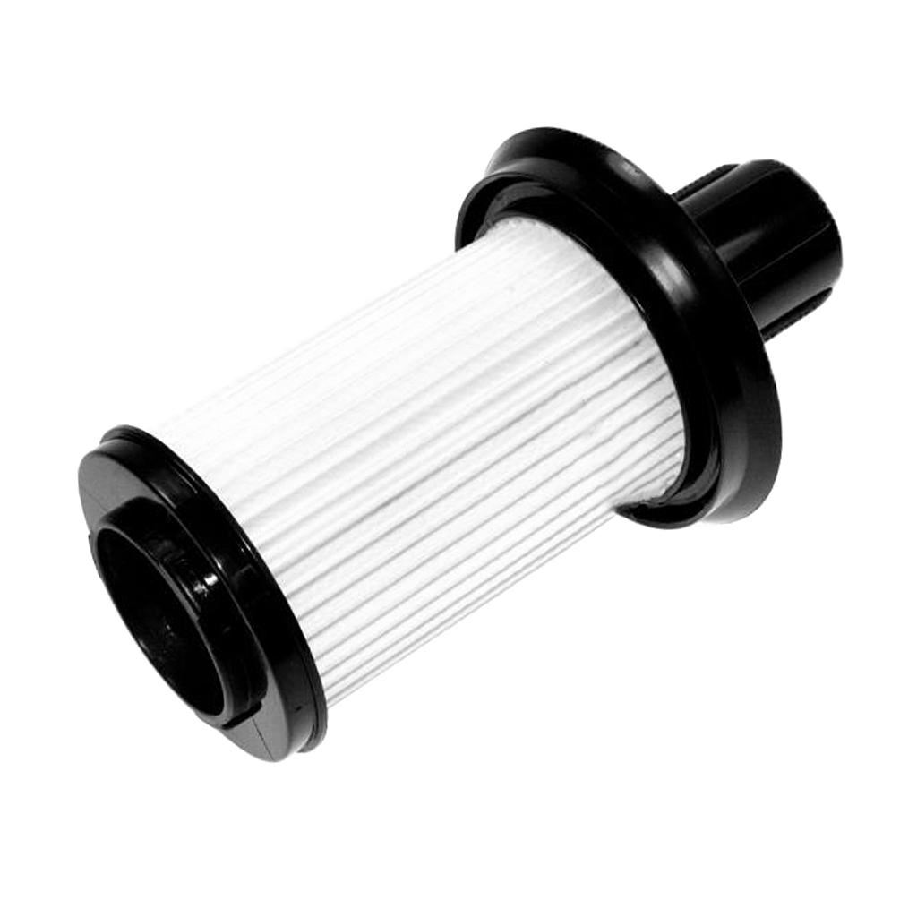 Porszívó Hepa szűrő (GA4636) (GA4636)