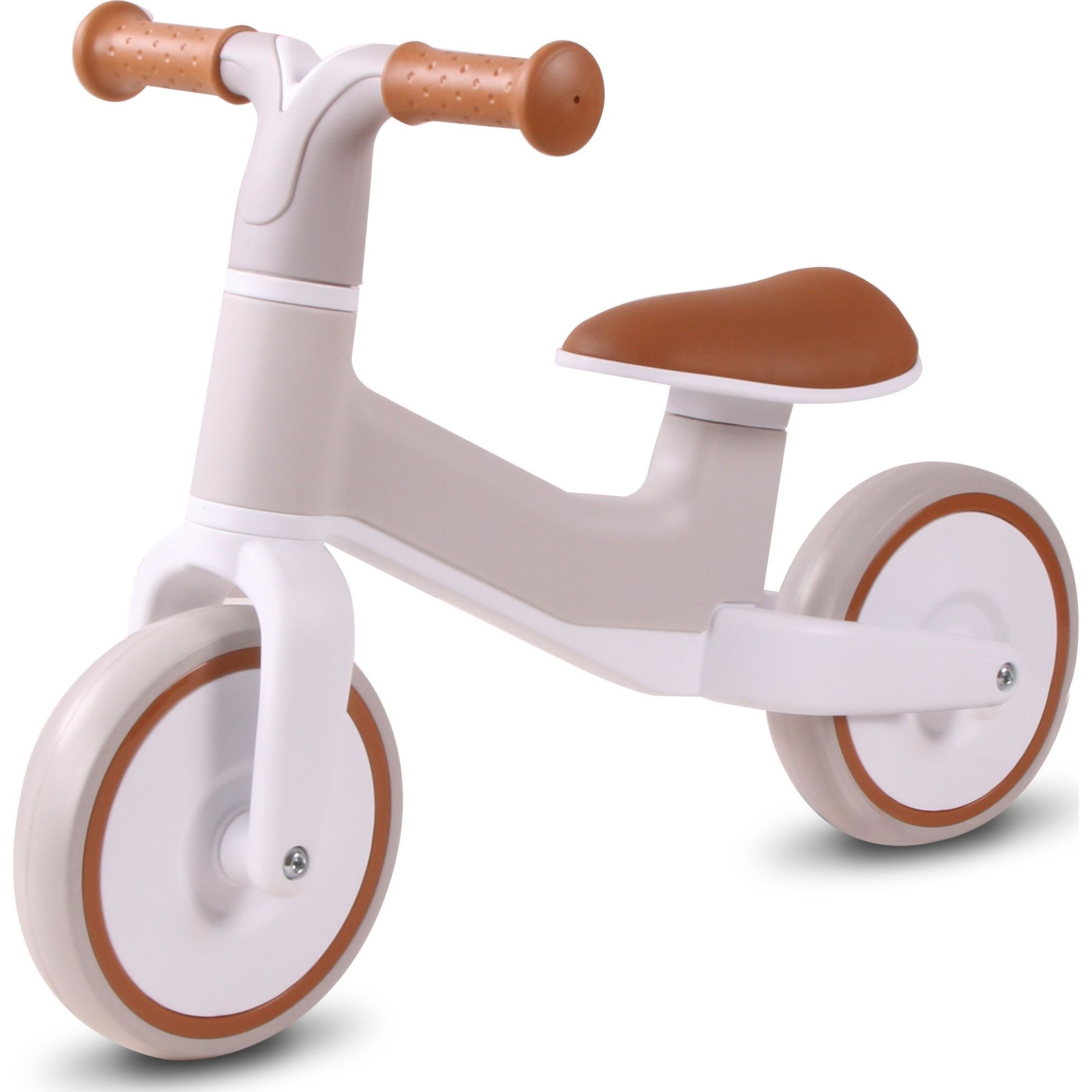 Buddy Toys BPB 1113 Duolet (8590669377718)