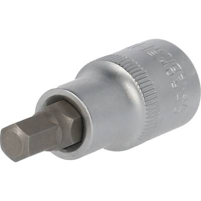 Brilliant Tools BT022863 BT022863 Bit befogó (BT022863)