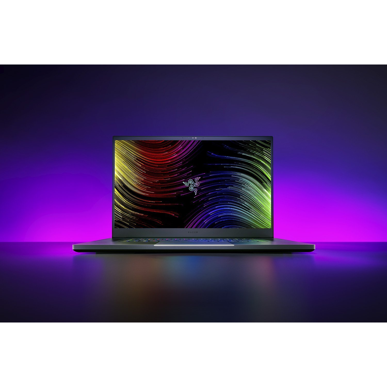 RAZER Blade 17 (D8-NT/Win-11/17.3/FHD-360HZ/i7/RTX 3080 Ti/32GB DDR5/1TB/TBT4/PCIe Gen4) ( )