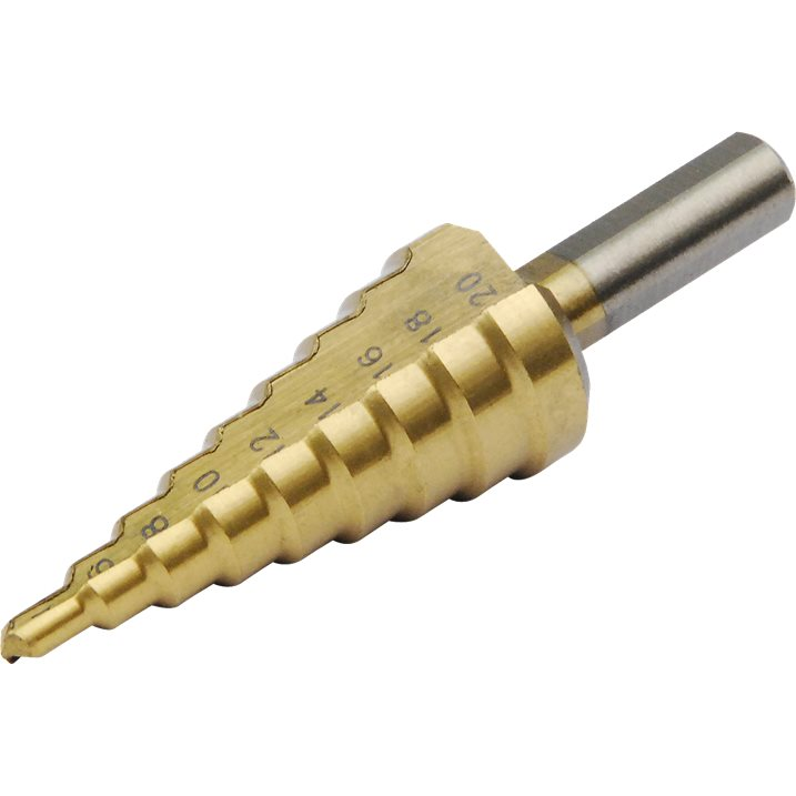 EXTOL CRAFT 20053 (20053)