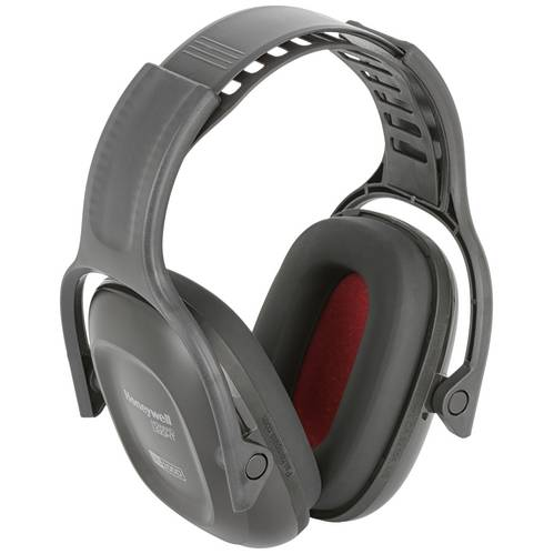 Howard Leight VS100D VeriShield Hallásvédő fültok 26 dB 1 db (1035196-VS) (1035196-VS)