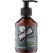 PRORASO Cypress and Vetyver 200 ml (103884)