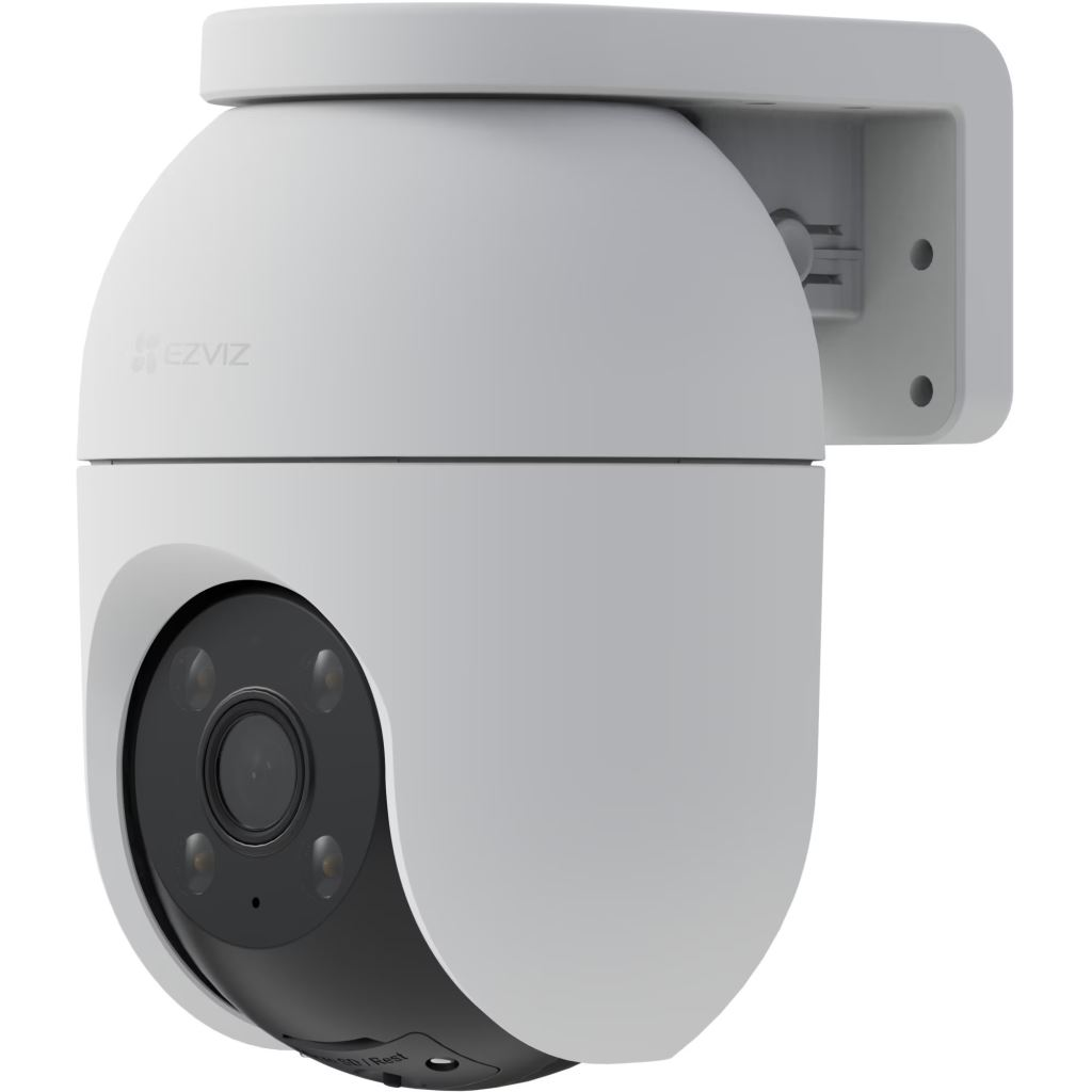 EZVIZ C8c 1080p Wi-Fi IP kamera (6941545633503) (C8c 1080p)
