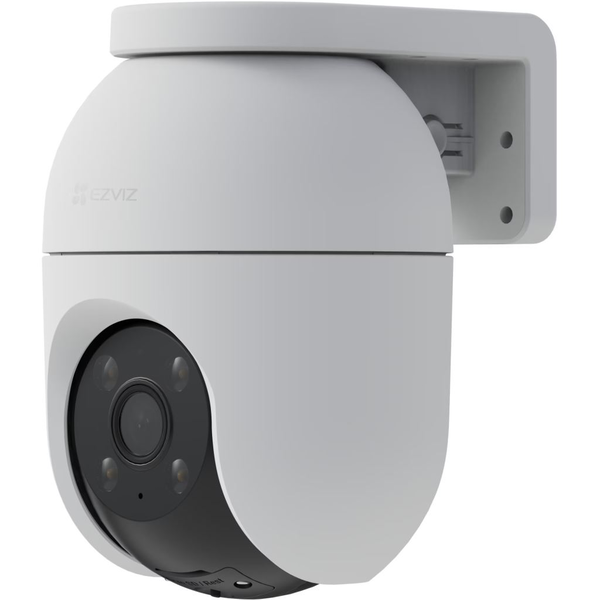 EZVIZ C8c 1080p Wi-Fi IP kamera (6941545633503)