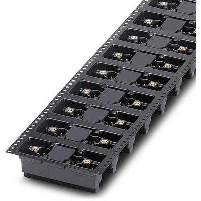 Base strip CCV 2,5/ 3-GF-5,08 P26THRR56 1955756 Phoenix Contact (1955756)