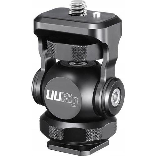 Ulanzi UL-1624 Uurig R015 Monitor adapter (SB5446)