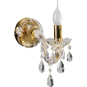 Kinkiet Candellux Maria Teresa 1x40W  (21-95742)