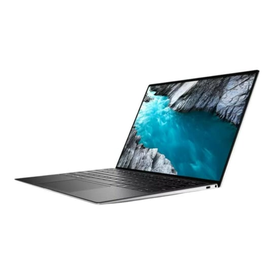 Laptop Dell XPS 13 9310 (8GB) i5-1135G7 | 8GB LPDDR4 Onboard | 256GB (M.2) SSD | NO ODD | 13,4