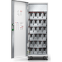 APC E3SXR6 UPS akkumulátor szekrény Tower