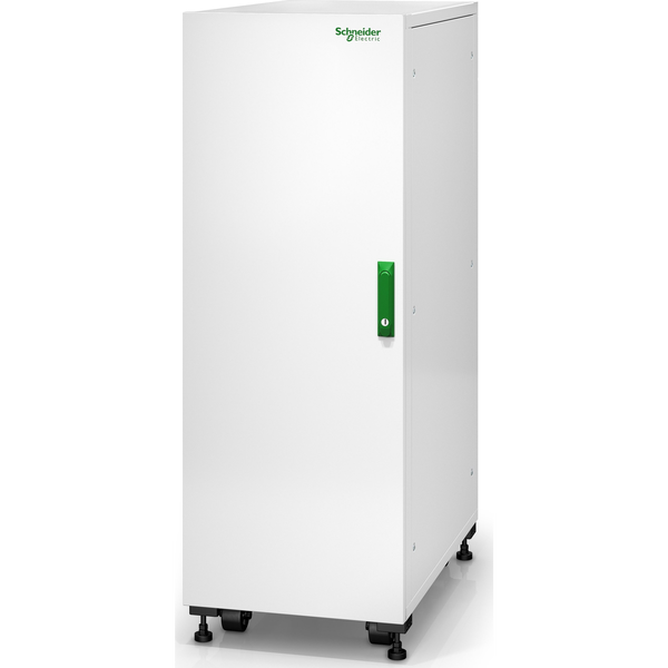 APC E3SXR6 UPS akkumulátor szekrény Tower