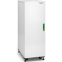 APC E3SXR6 UPS akkumulátor szekrény Tower