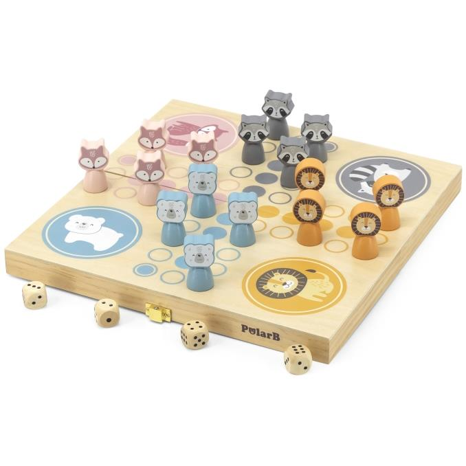 Viga Ember, ne mérgelődj! (6971608440922)