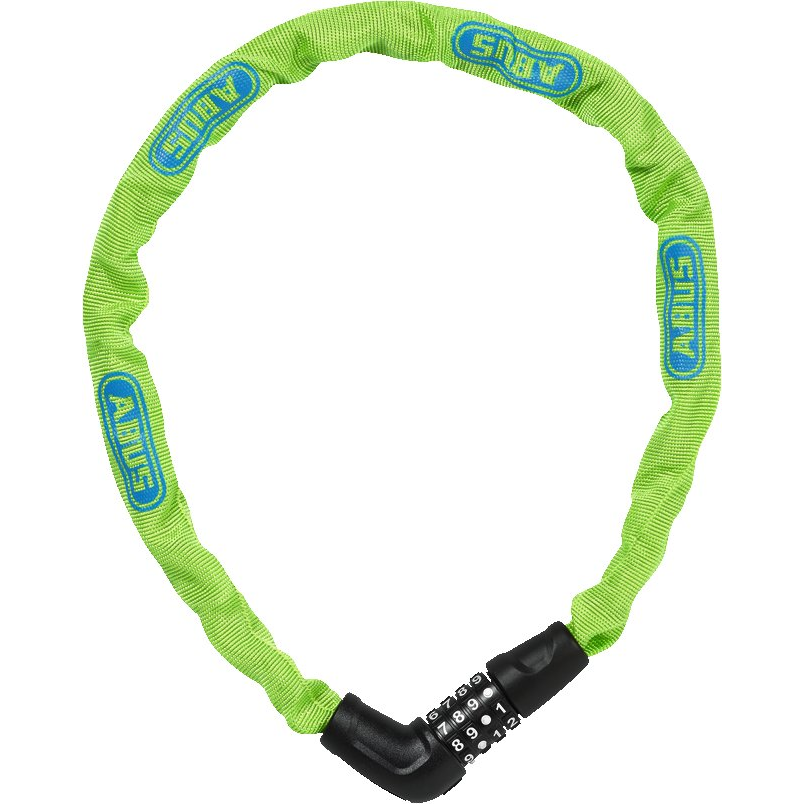 ABUS 5805C/75 LM Steel-O-Chain (72496)