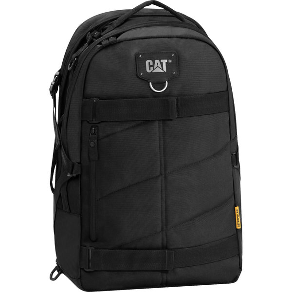 Laptop hátizsák Caterpillar 17"
