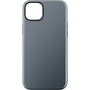 Калъф NOMAD Sport MagSafe, съвместим с iPhone 14 Plus Blue