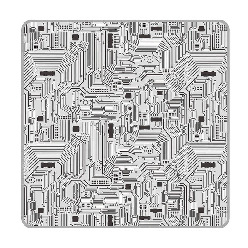 PGYTECH védőkendő (P-CB-101/ 6970801339415) (P-CB-101)