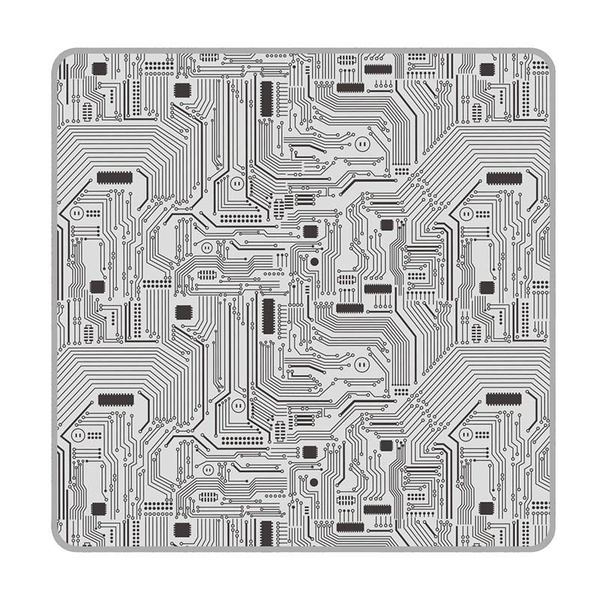 PGYTECH  védőkendő (P-CB-101/ 6970801339415)