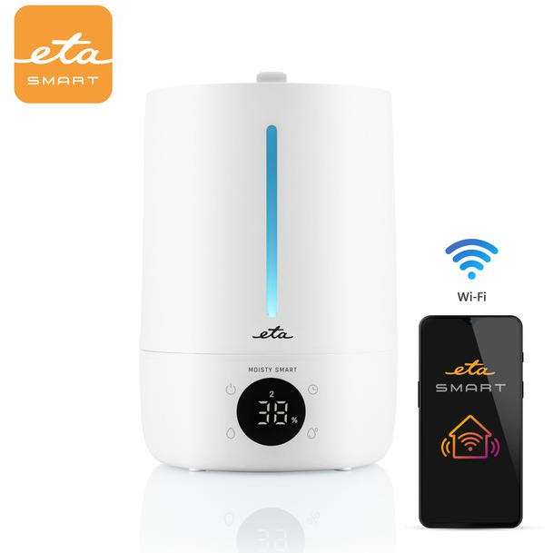 ETA Moisty Smart 2629 90000 (ETA262990000)