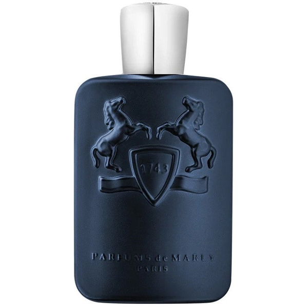 PARFUMS DE MARLY Layton EdP 200 ml