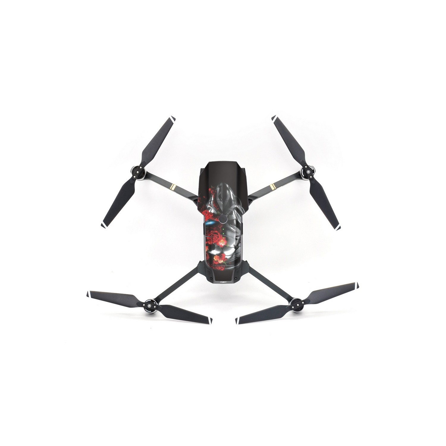 PGYTech CO8 DJI Mavic Pro Matrica (PGY-MAF-CO8)