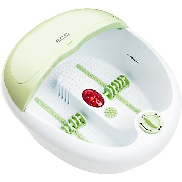 ECG MN 105 lábmasszírozó (MN-105)