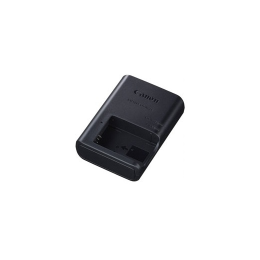 Canon LC-E12 batterioplader