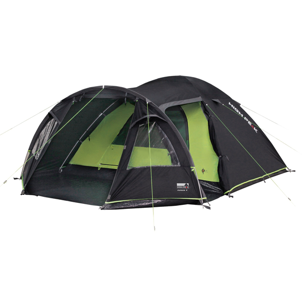 High Peak Mesos 4 kupola sátor