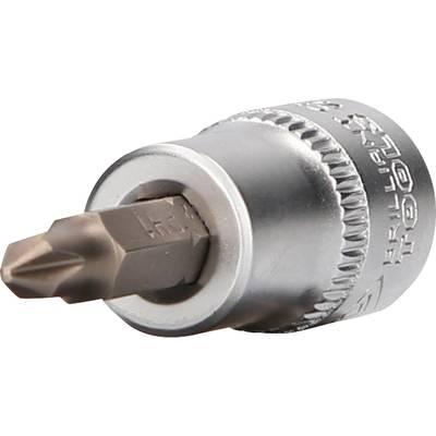 Brilliant Tools BT021890 BT021890 Bit befogó (BT021890)