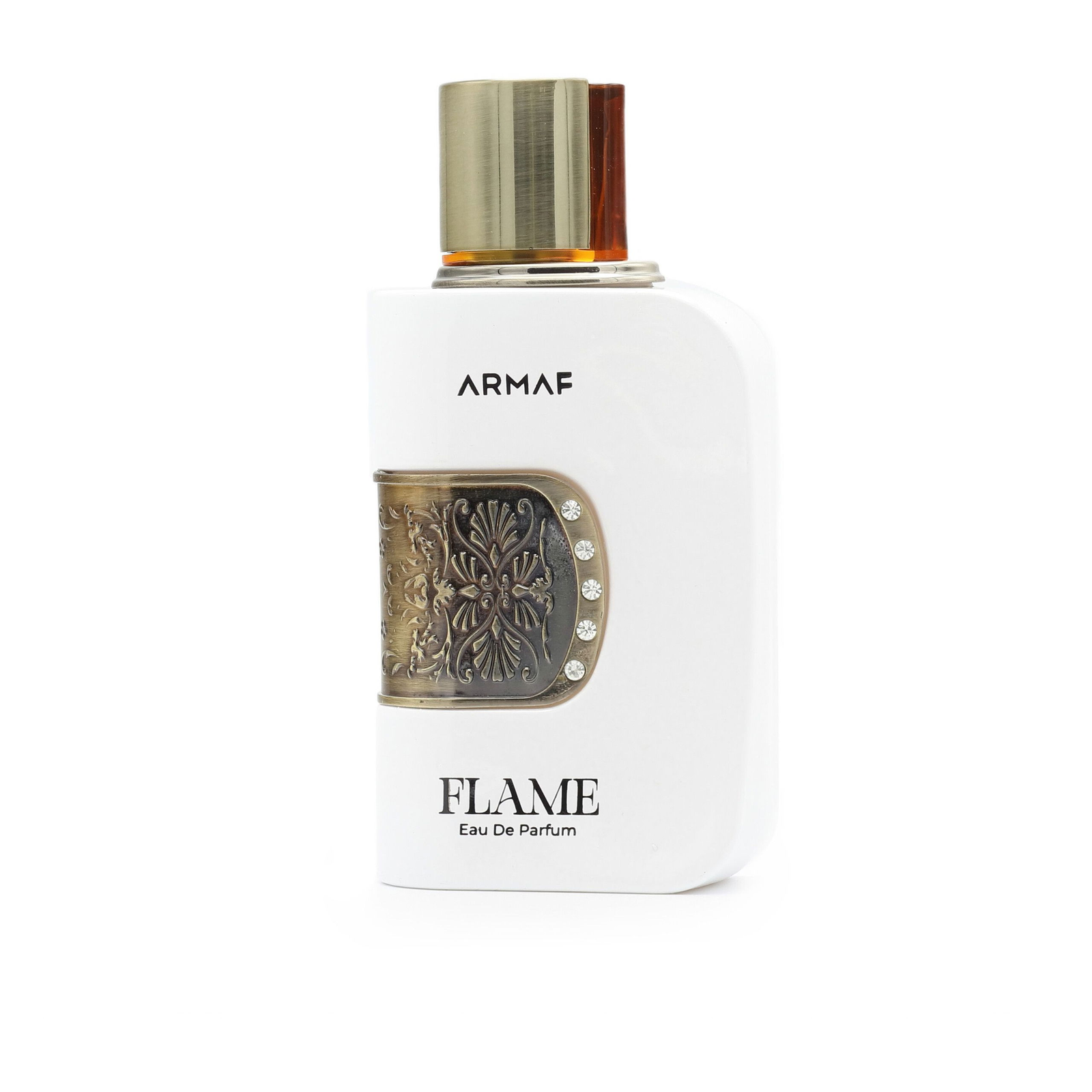 ARMAF Flame EdP 100ml (6294015165388)