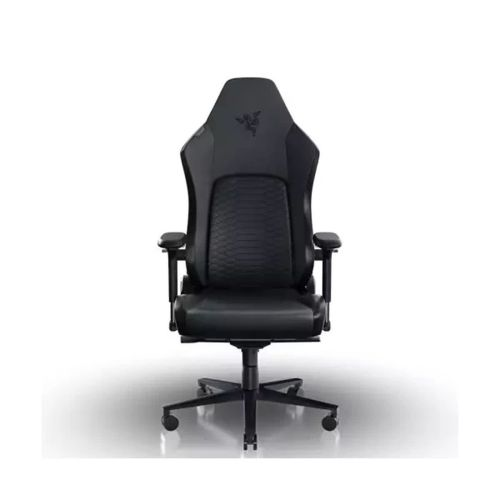 Chair Razer Iskur V2 Black