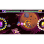 Ultra Space Battle Brawl