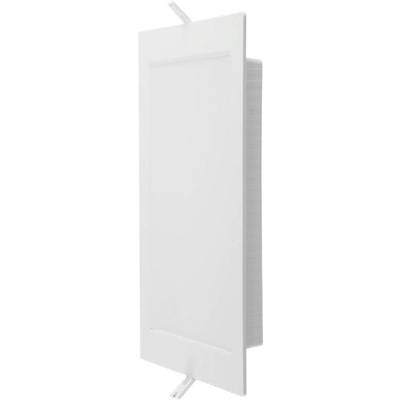 V-TAC 10485 VT-61012 LED panel EEK: F (A - G) 12 W Fehér (10485)