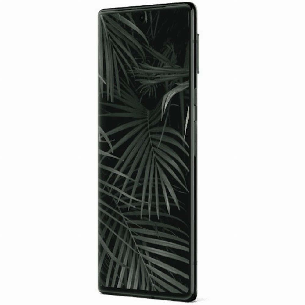 Google Pixel 6 Pro 5G 128GB Stormy Black (99932668) (99932668)