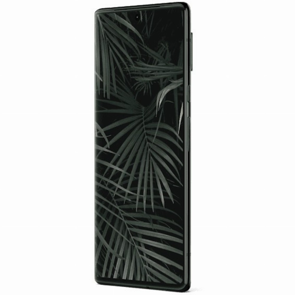 Google Pixel 6 Pro 5G 128GB Stormy Black (99932668)