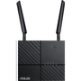 ASUS 4G-AC53U vezeték nélküli LTE router fekete