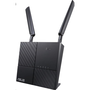 ASUS 4G-AC53U vezeték nélküli LTE router fekete
