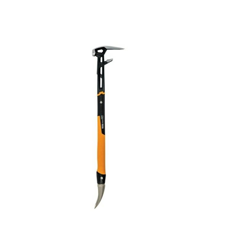 Fiskars IsoCore Univerzális bontóvas L (1027221)