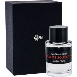  Frederic Malle Angeliques Sous La Pluie UNI 100ml