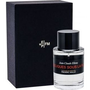  Frederic Malle Angeliques Sous La Pluie UNI 100ml