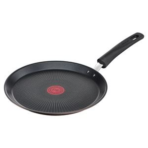 Tefal G25438 Univerzální pánev Kulatý