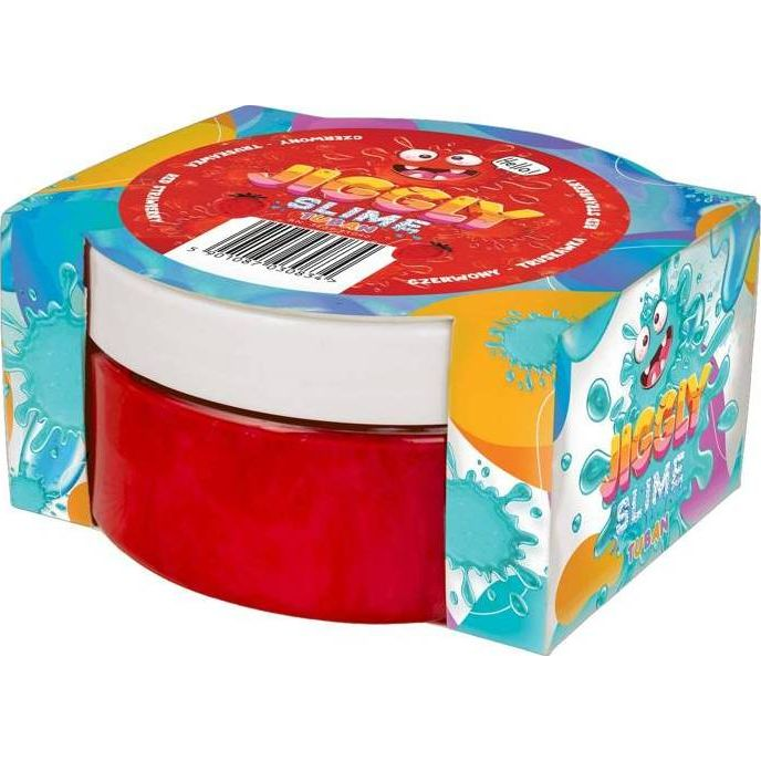 Nd39_488055 Slime, Tuban (7035860)