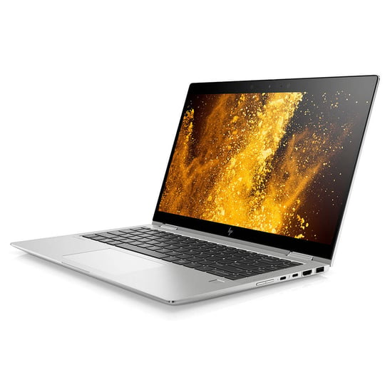Laptop HP EliteBook x360 1040 G6 i5-8265U | 16GB DDR4 | 512GB (M.2) SSD | 14
