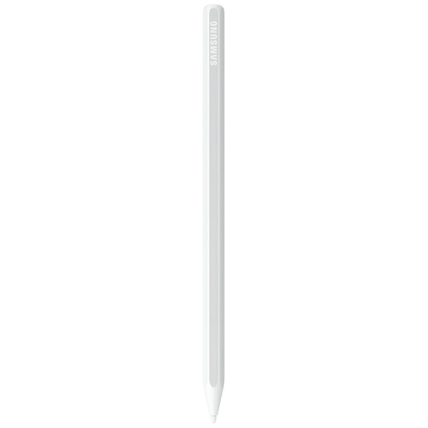 Samsung EJ-PX730 stylus pen 8 g Hvid