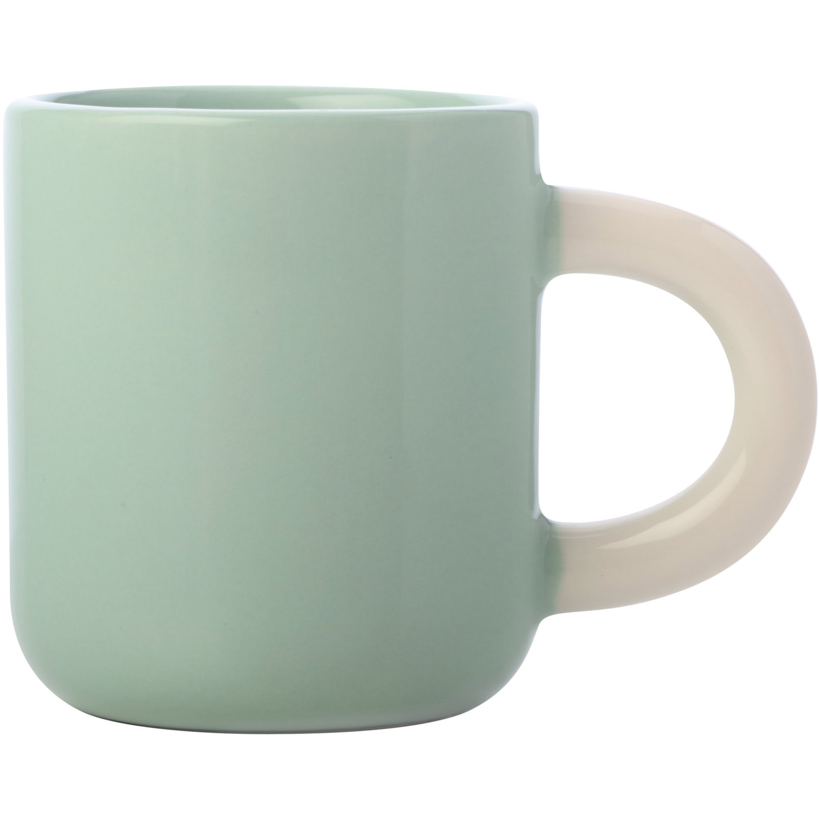 Maxwell &amp; Williams 110 ml SHERBET pasztell zöld (DI0348)