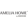  AmeliaHome Dywanik Dokka liliowy R60